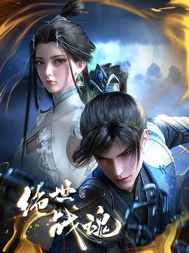 临城seo优化方式