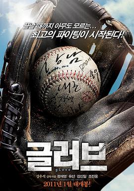 洛阳企业seo优化